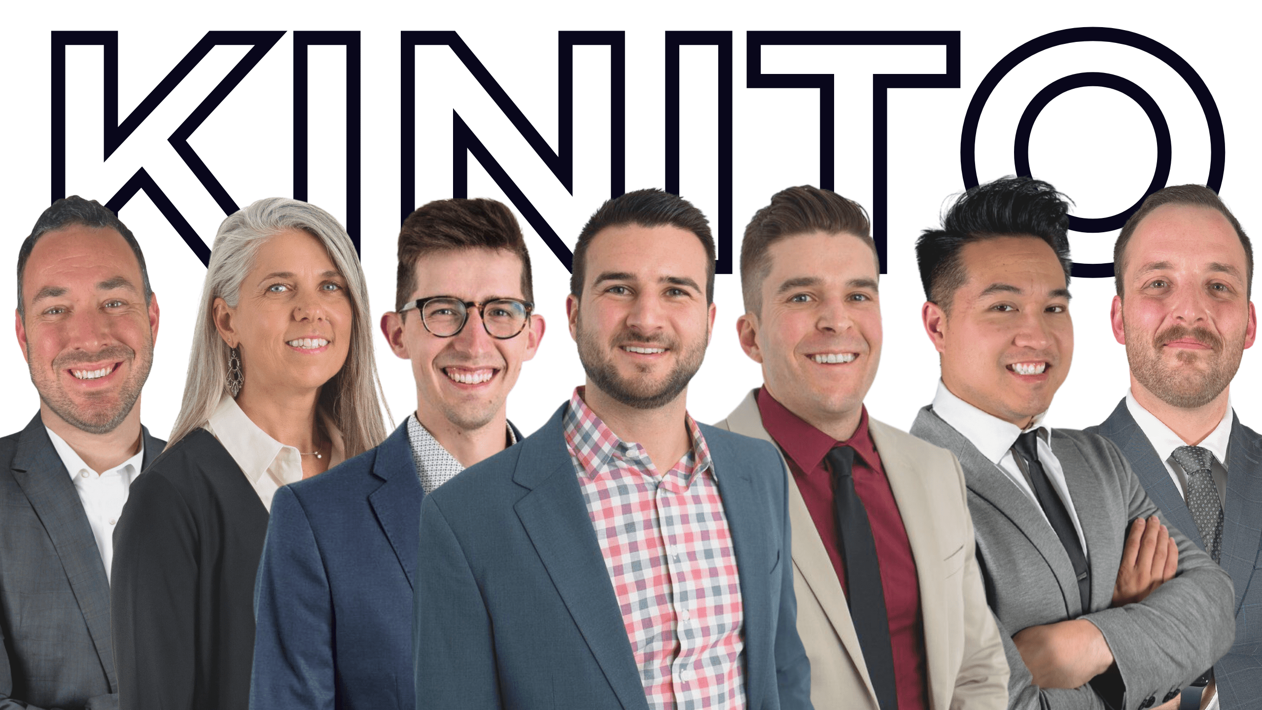 Manual therapy and massage at Kinito Physical Therapy